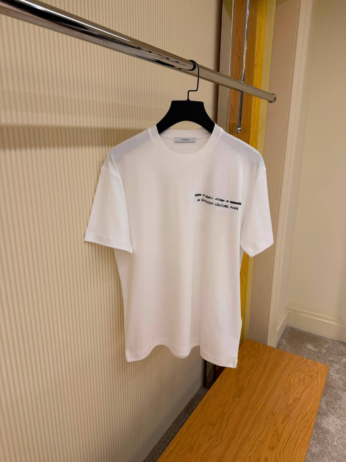 Givenchy product image 1