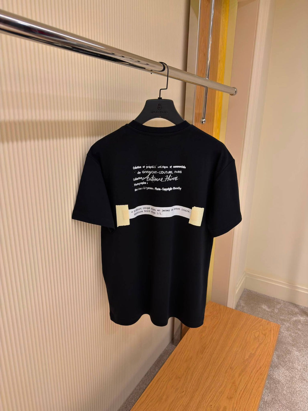 Givenchy product image 4