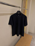 Fendi product image 1
