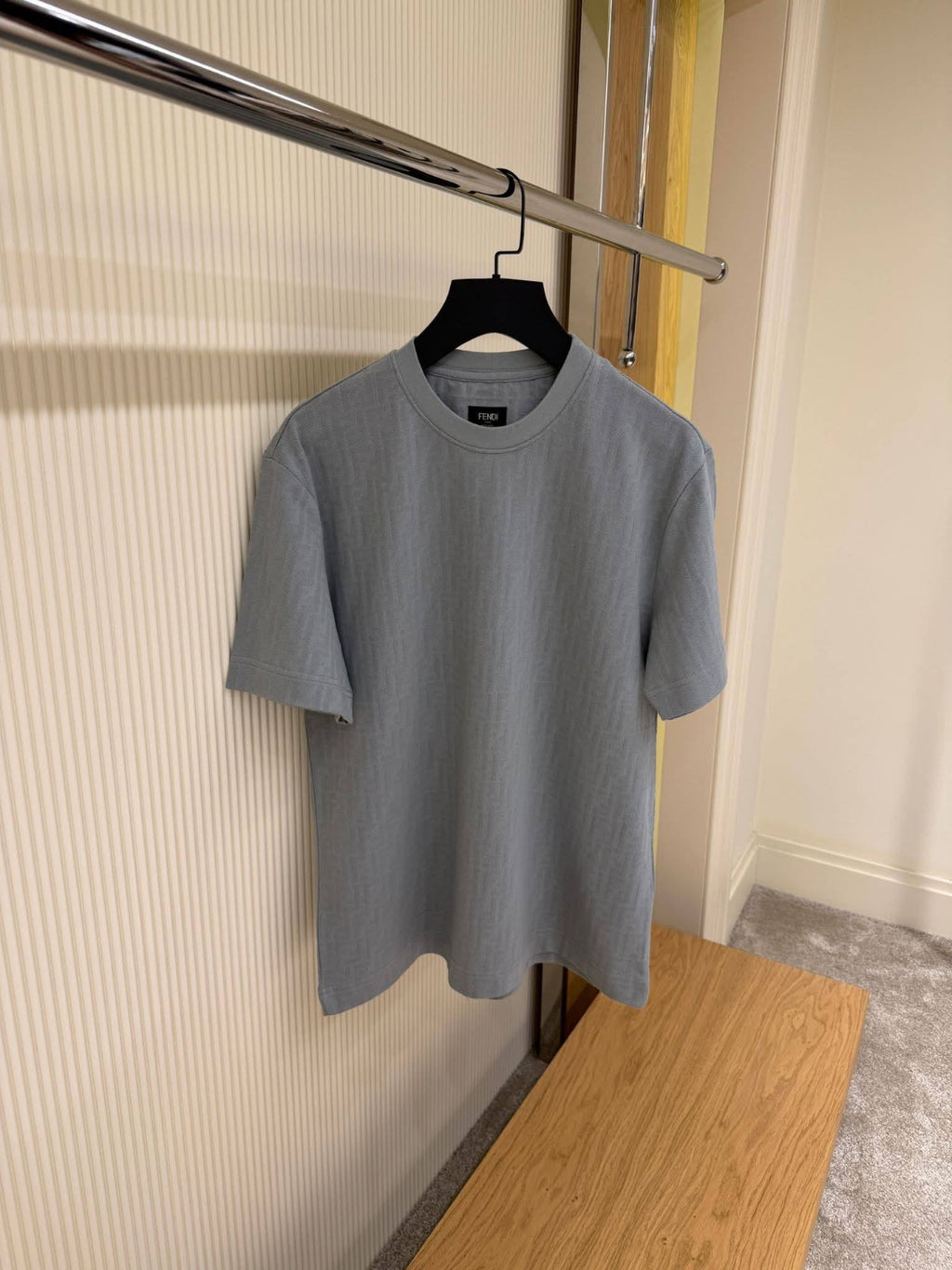 Fendi product image 2