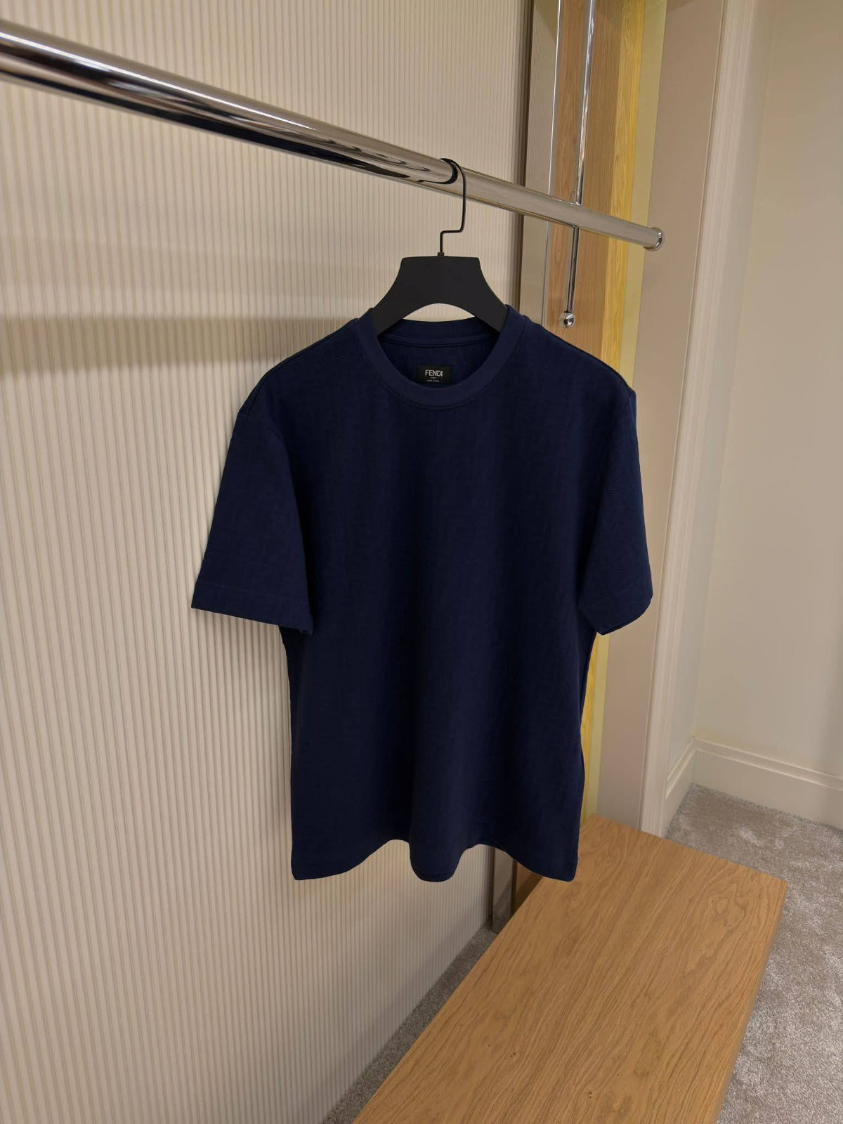 Fendi product image 4