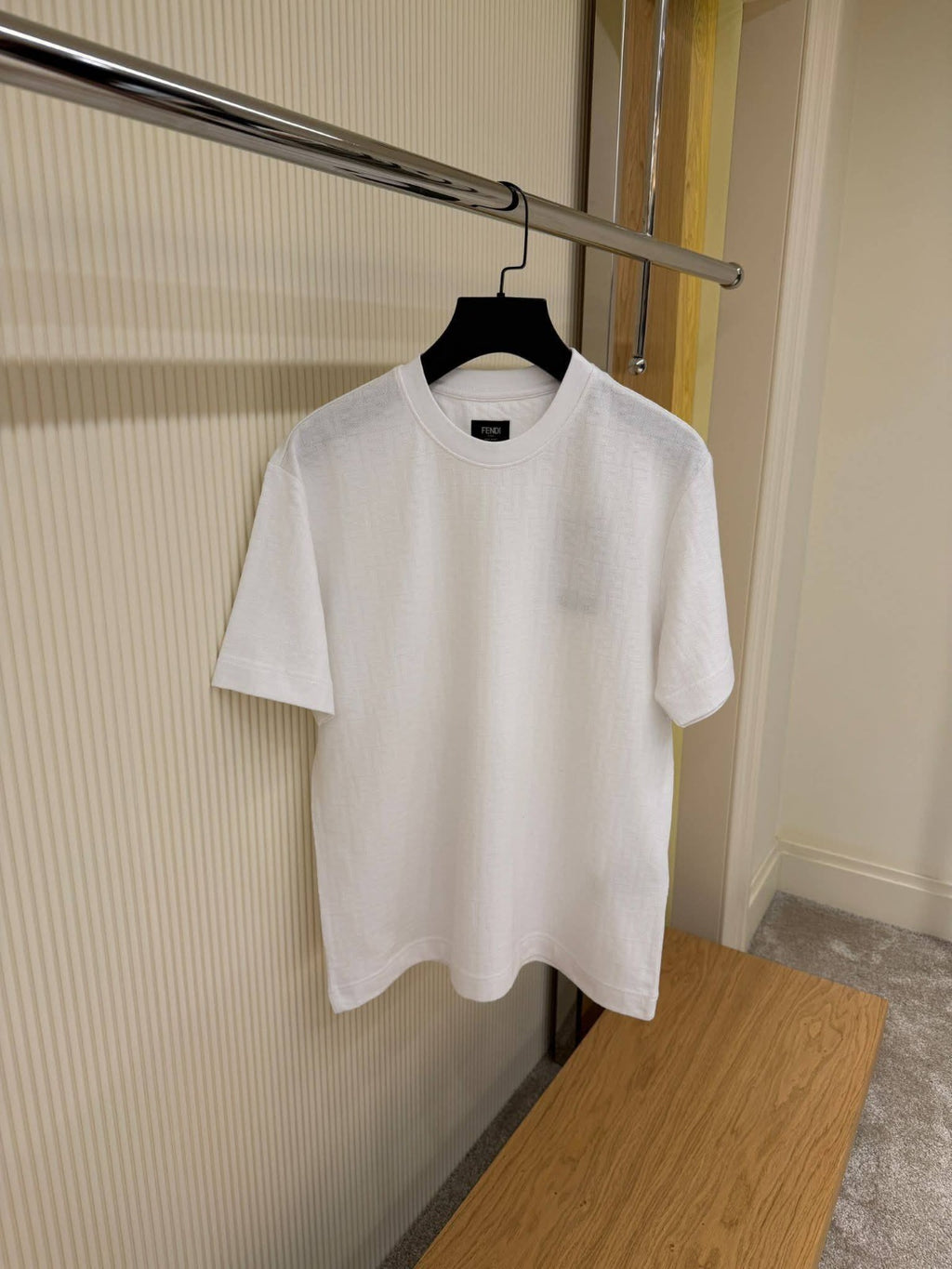 Fendi product image 3