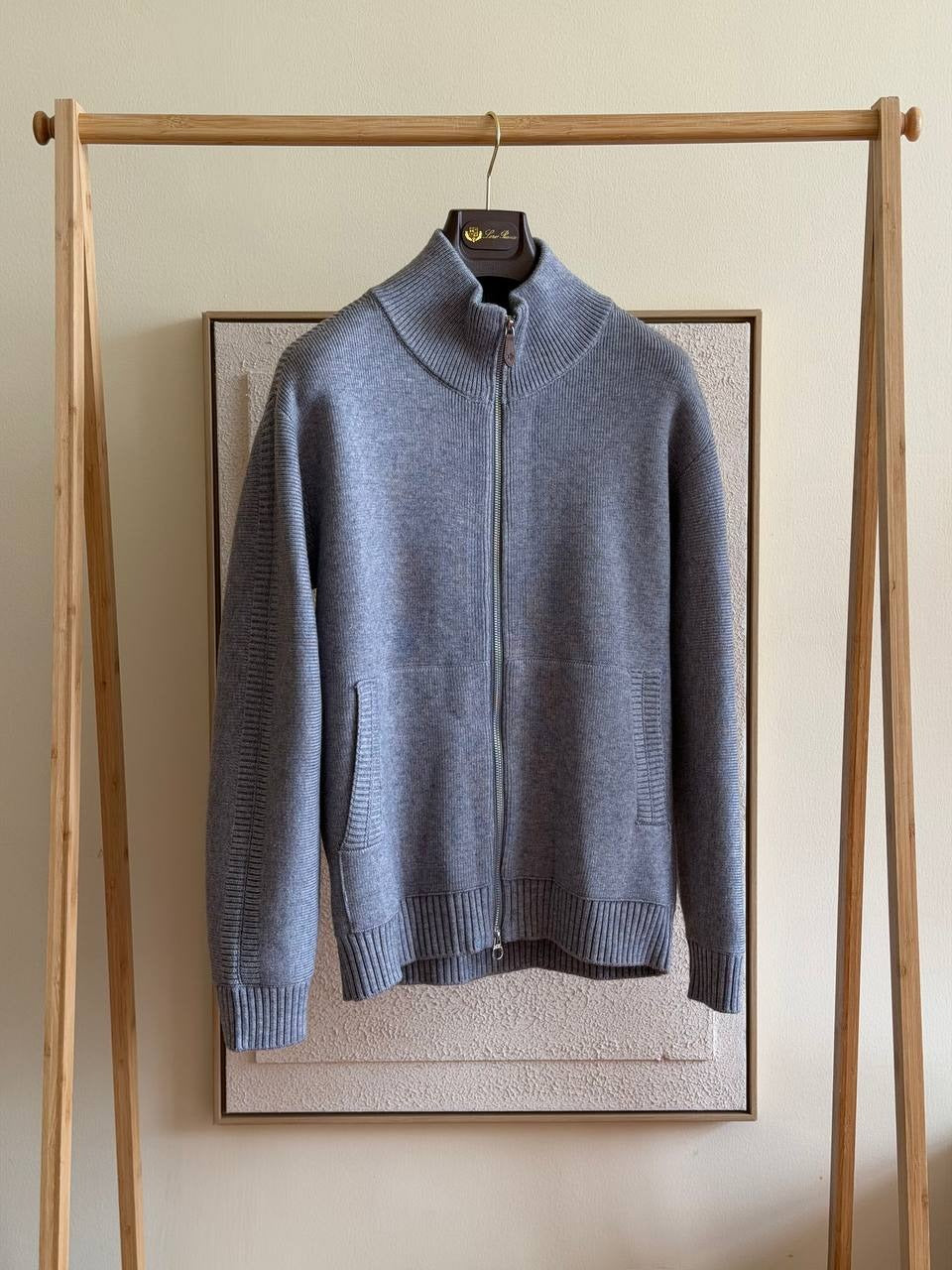 Loro Piana product image 1