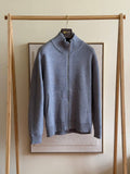 Loro Piana product image 1