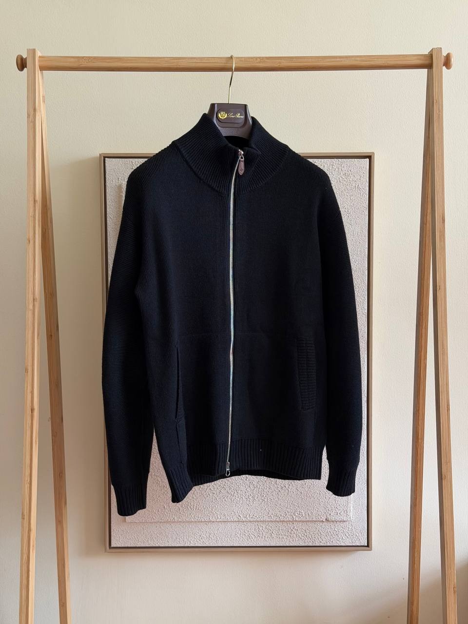 Loro Piana product image 2