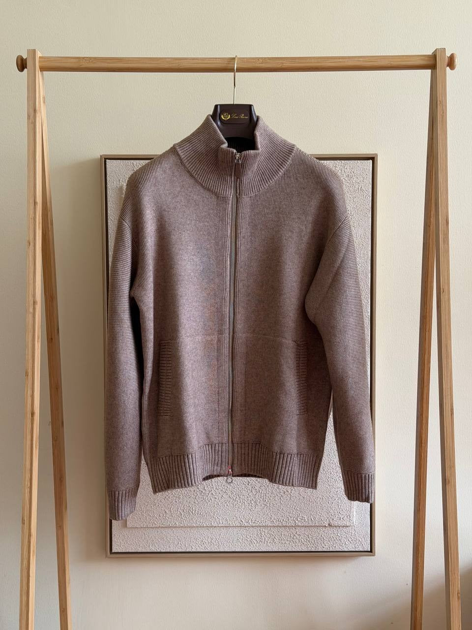 Loro Piana product image 3