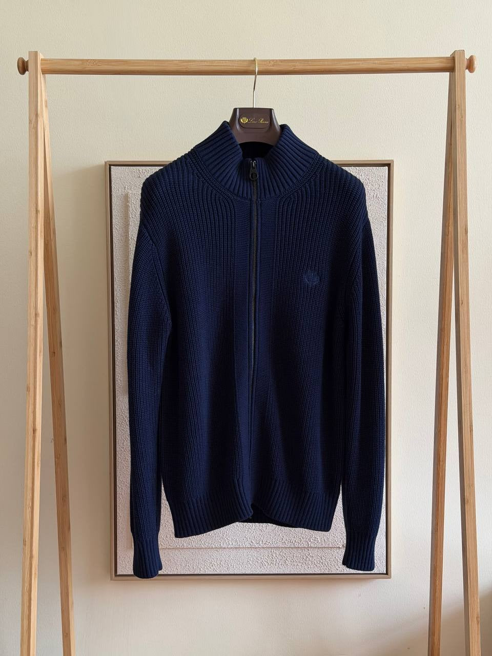 Loro Piana product image 1