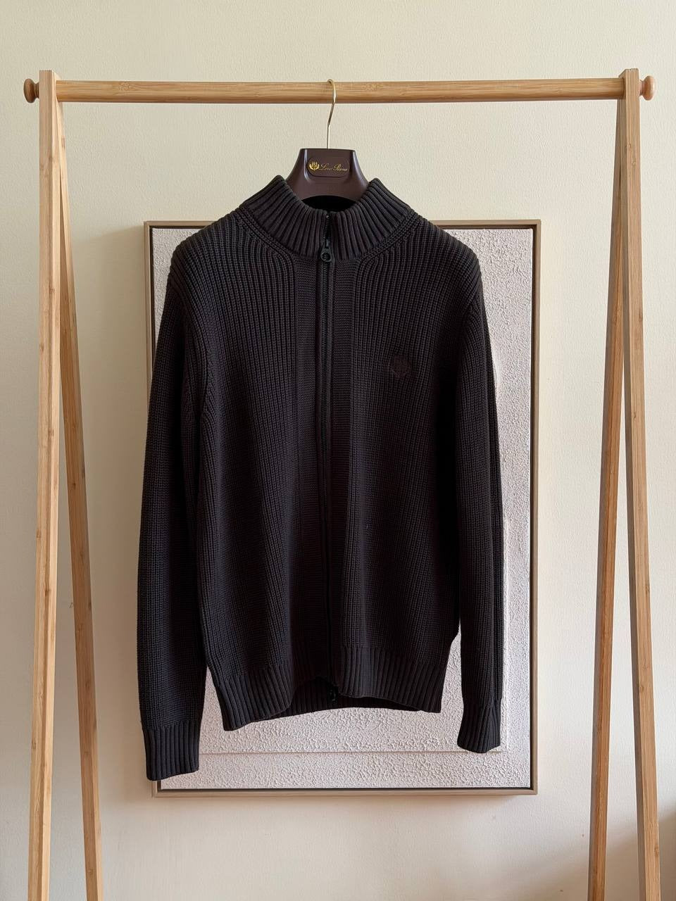 Loro Piana product image 2