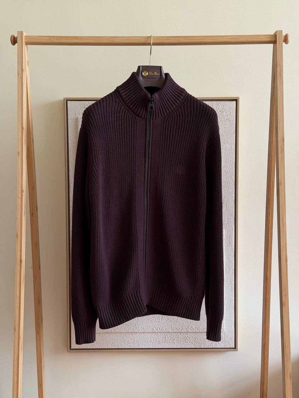 Loro Piana product image 3
