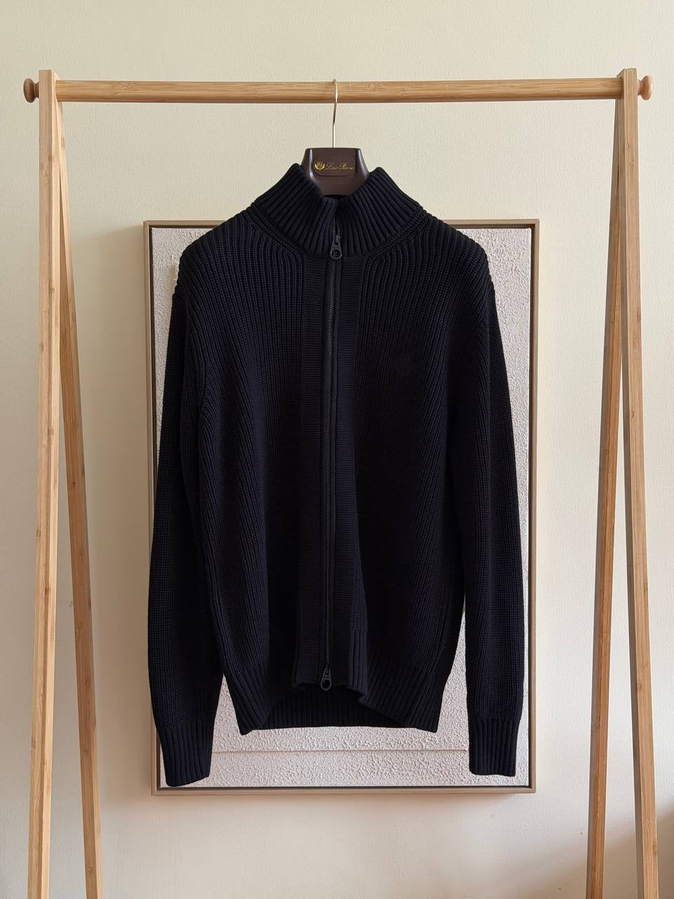 Loro Piana product image 4