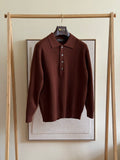 Loro Piana product image 1