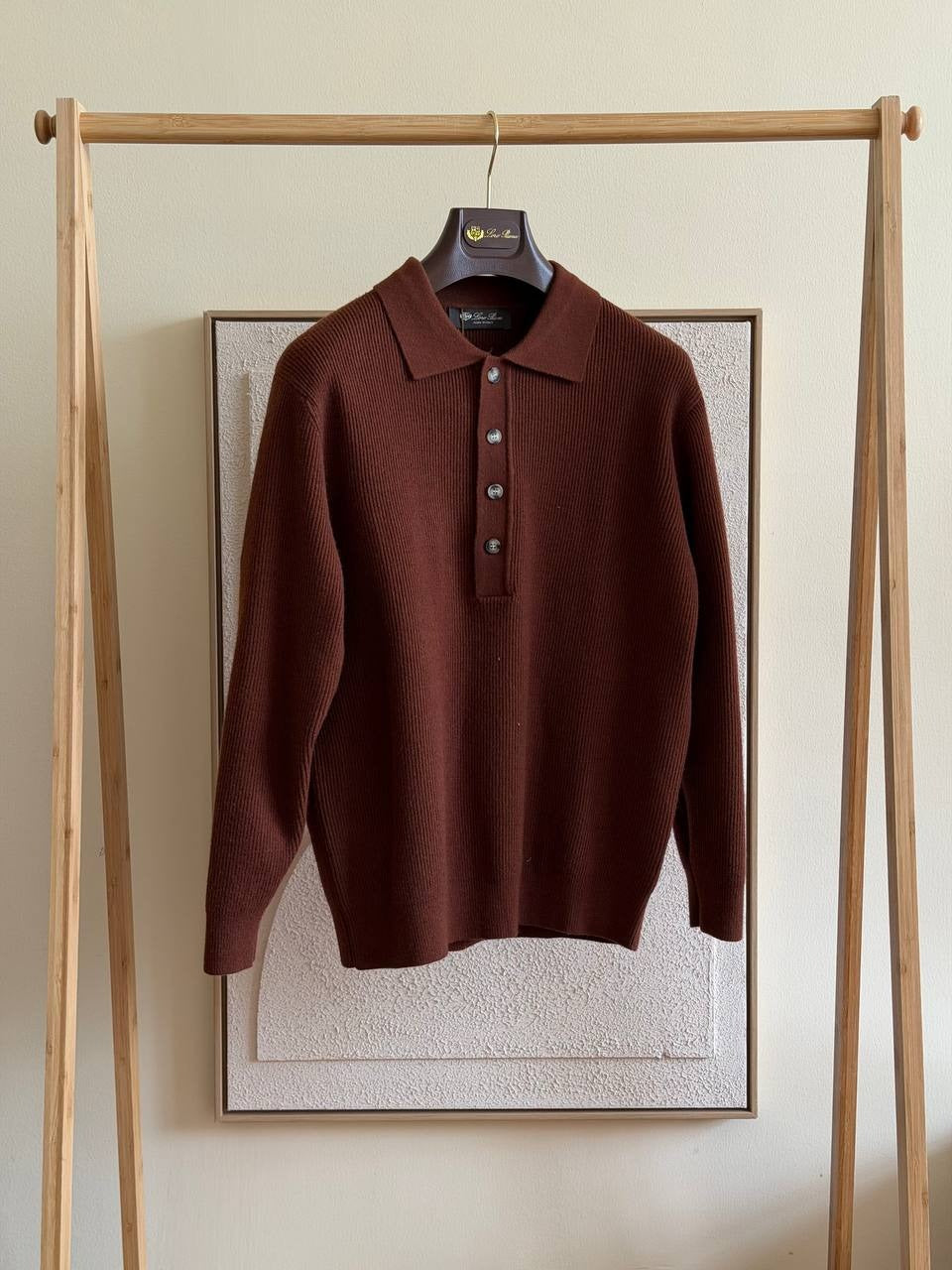 Loro Piana product image 1