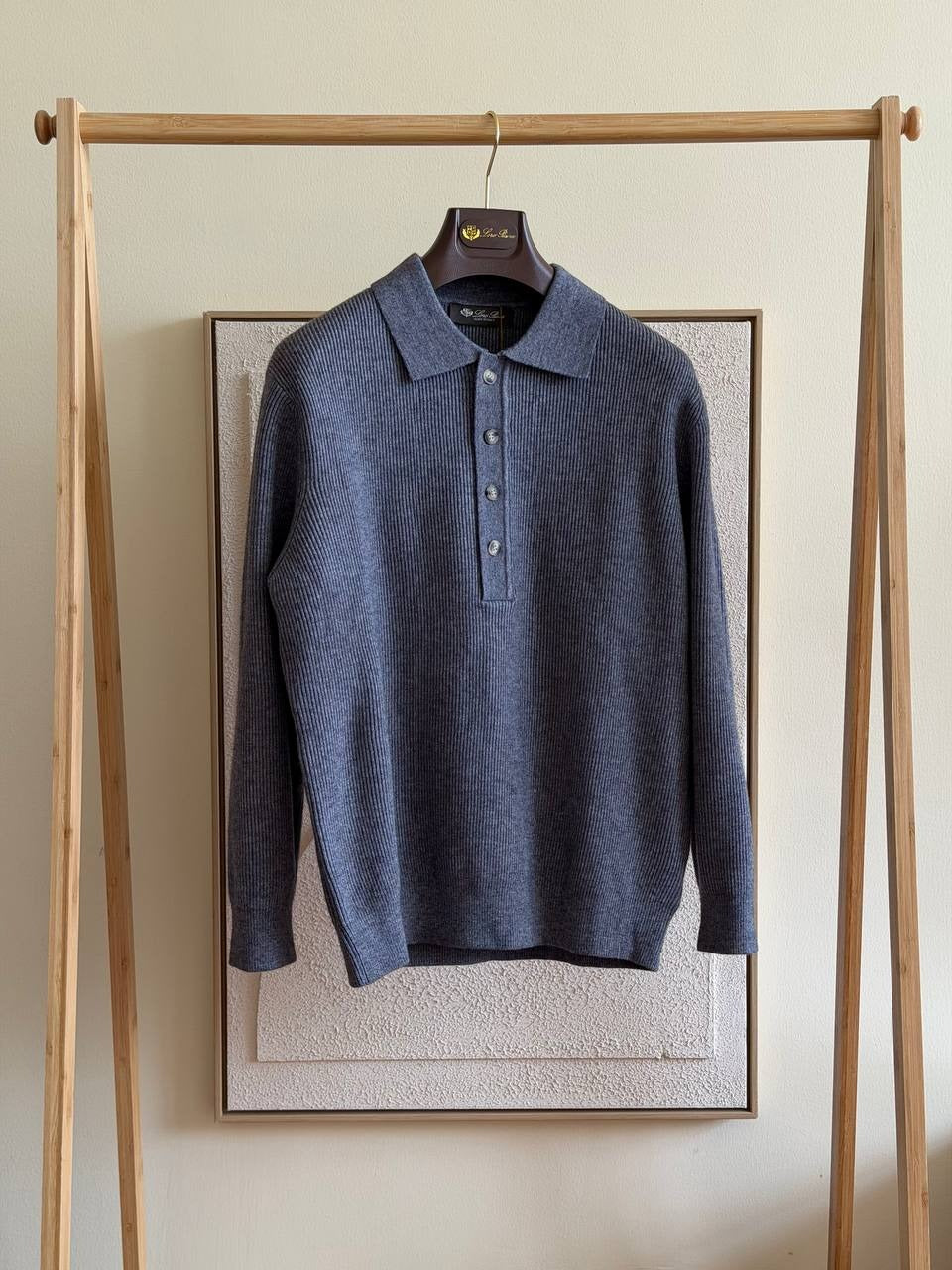 Loro Piana product image 2