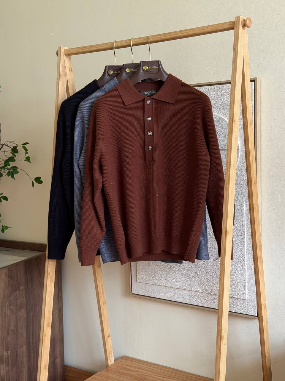 Loro Piana product image 4