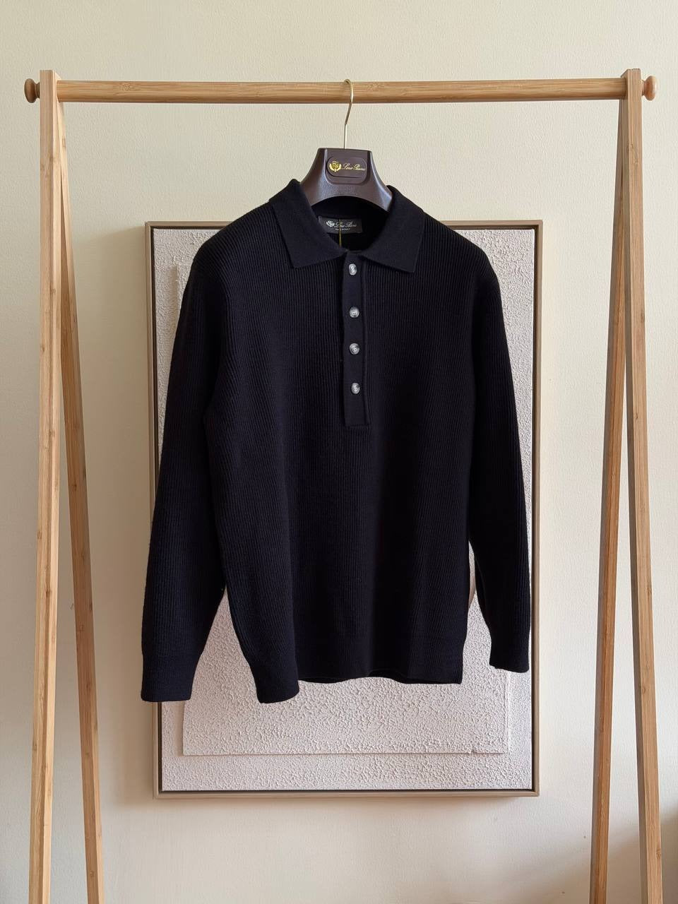Loro Piana product image 3