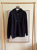 Loro Piana product image 1