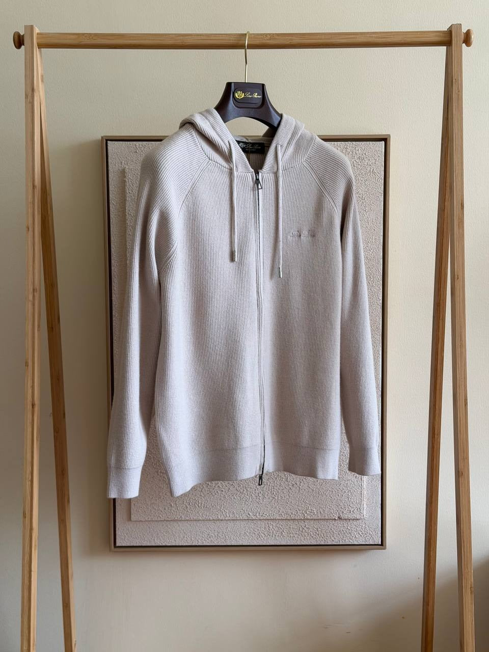 Loro Piana product image 2