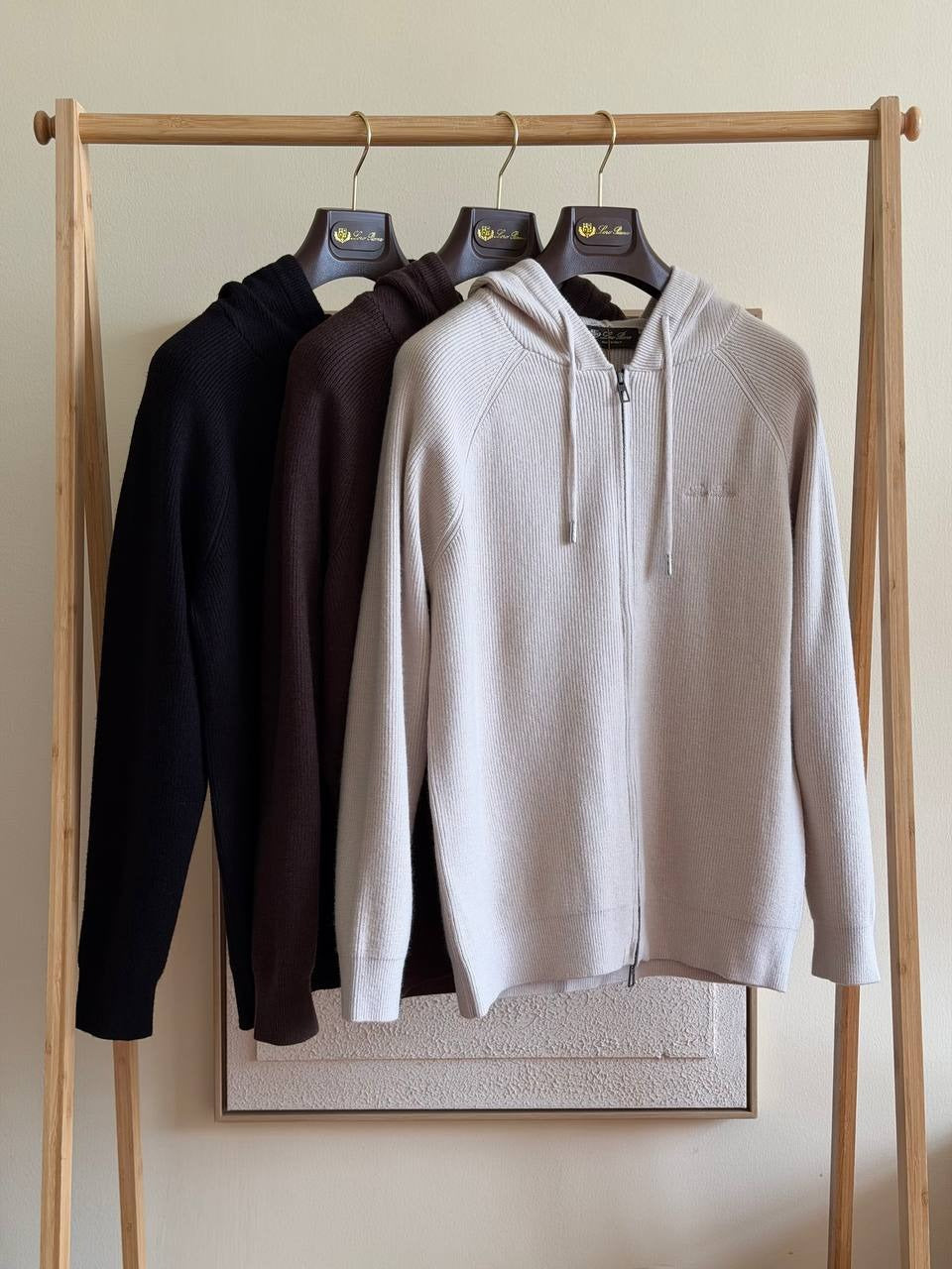 Loro Piana product image 4
