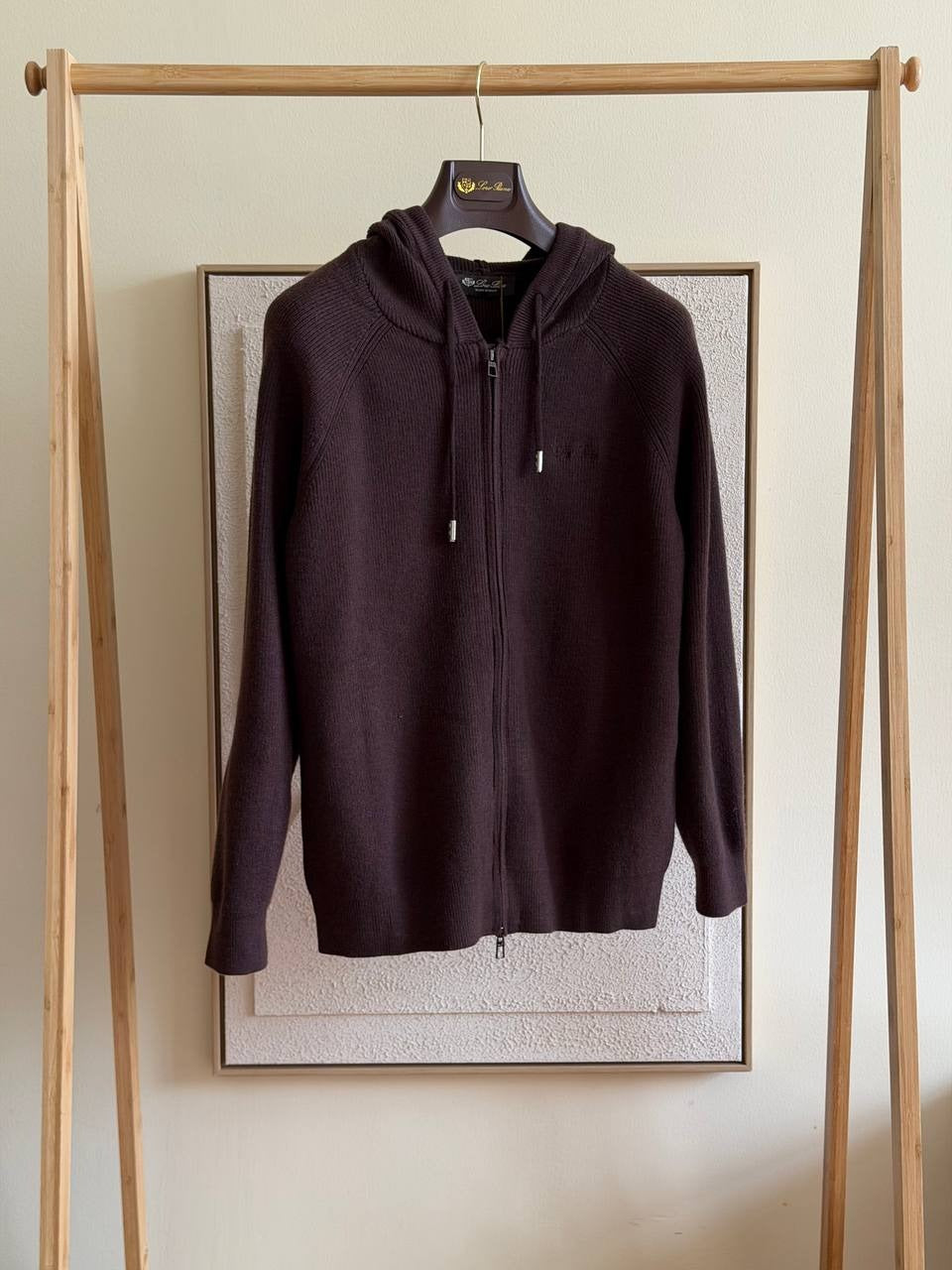 Loro Piana product image 3