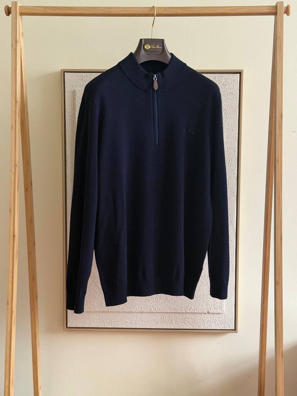Loro Piana product image 1