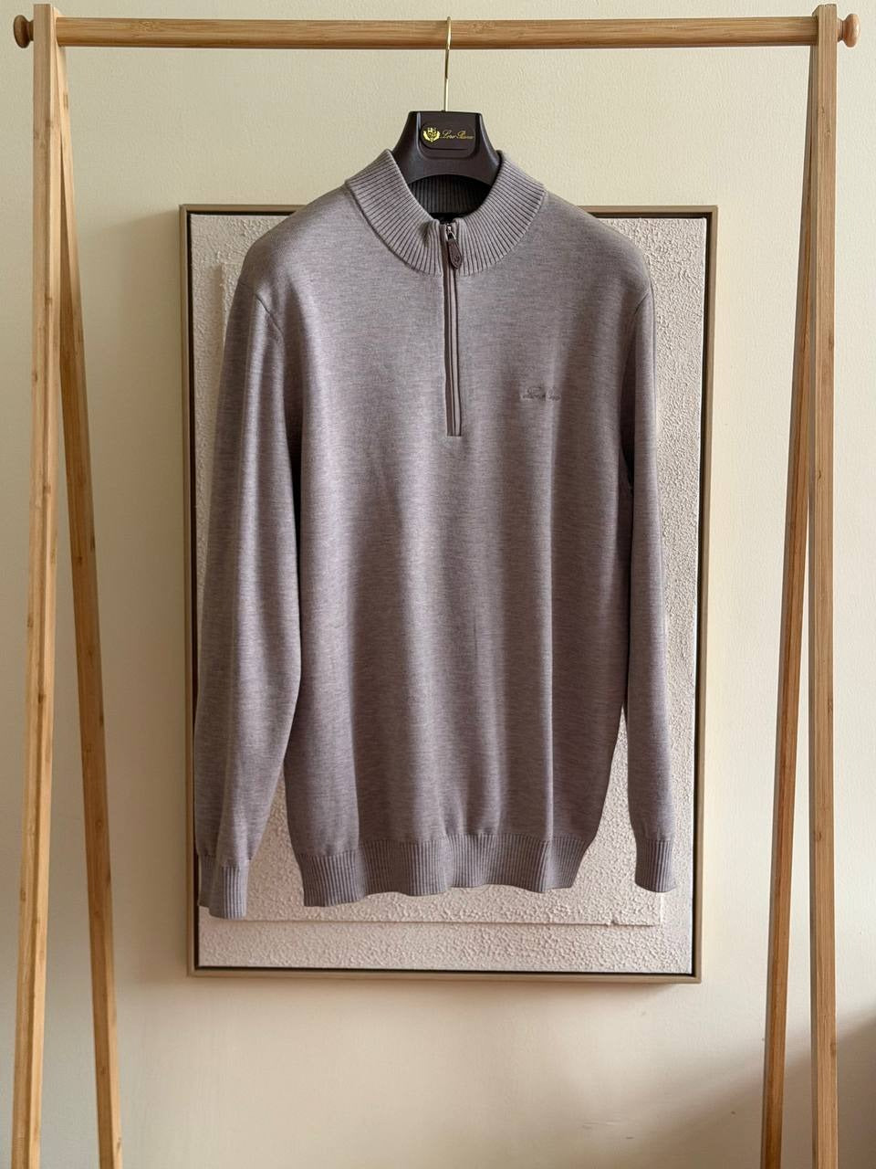 Loro Piana product image 2