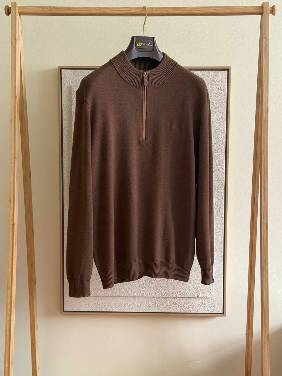 Loro Piana product image 3