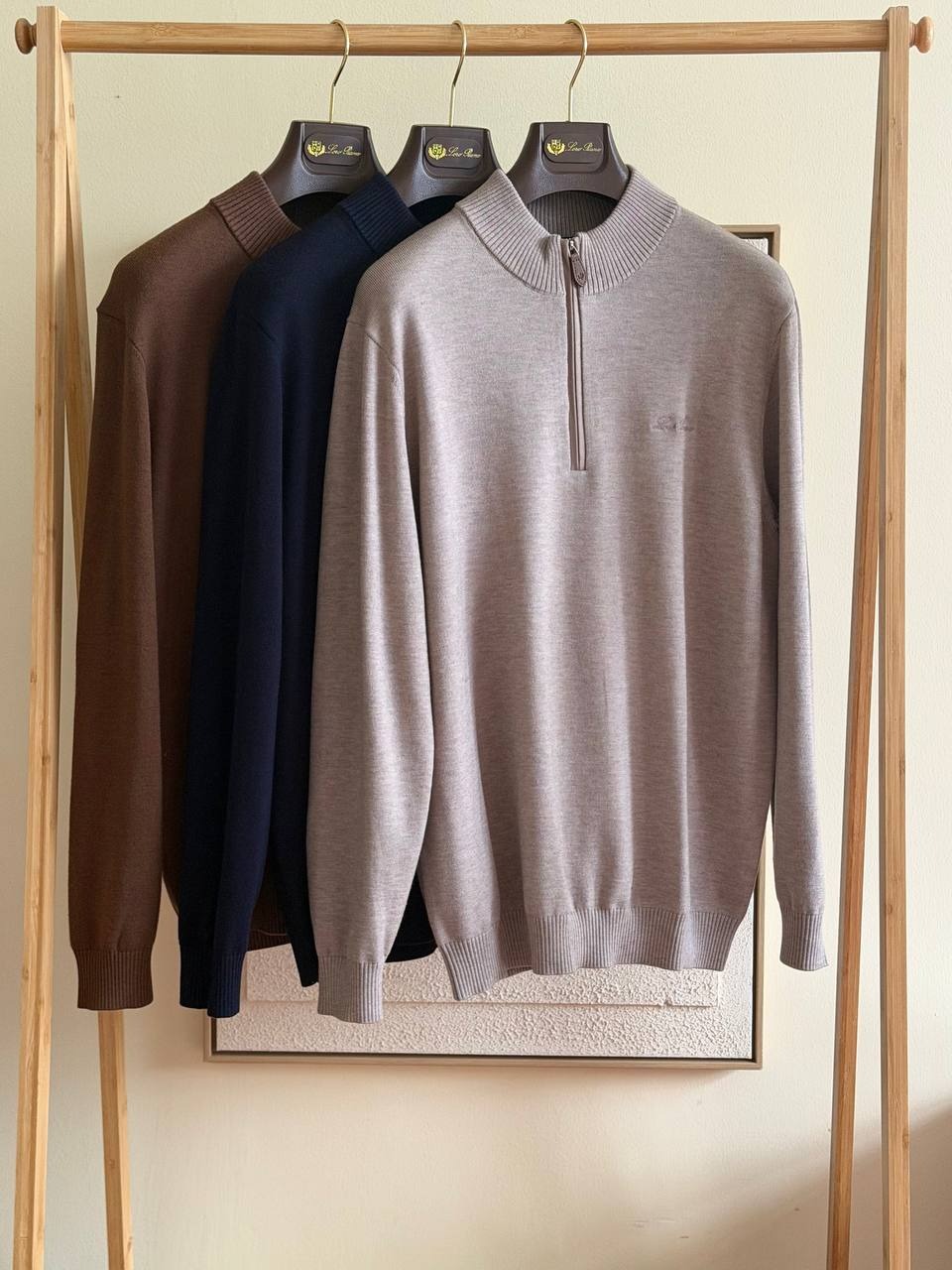 Loro Piana product image 4