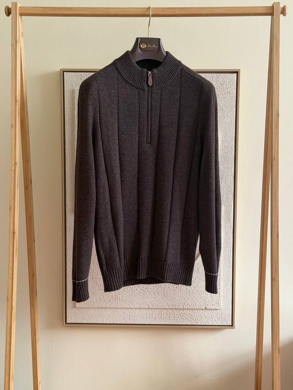 Loro Piana product image 2