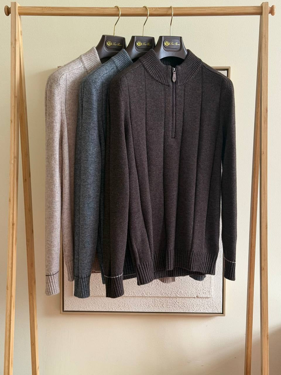 Loro Piana product image 4