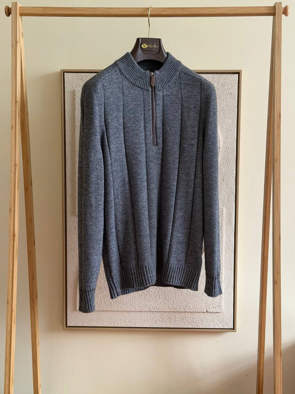 Loro Piana product image 1