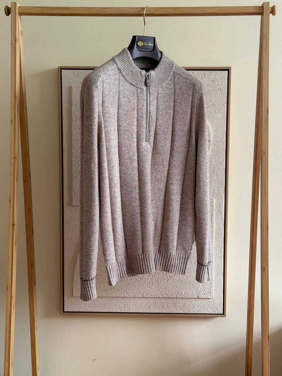 Loro Piana product image 3