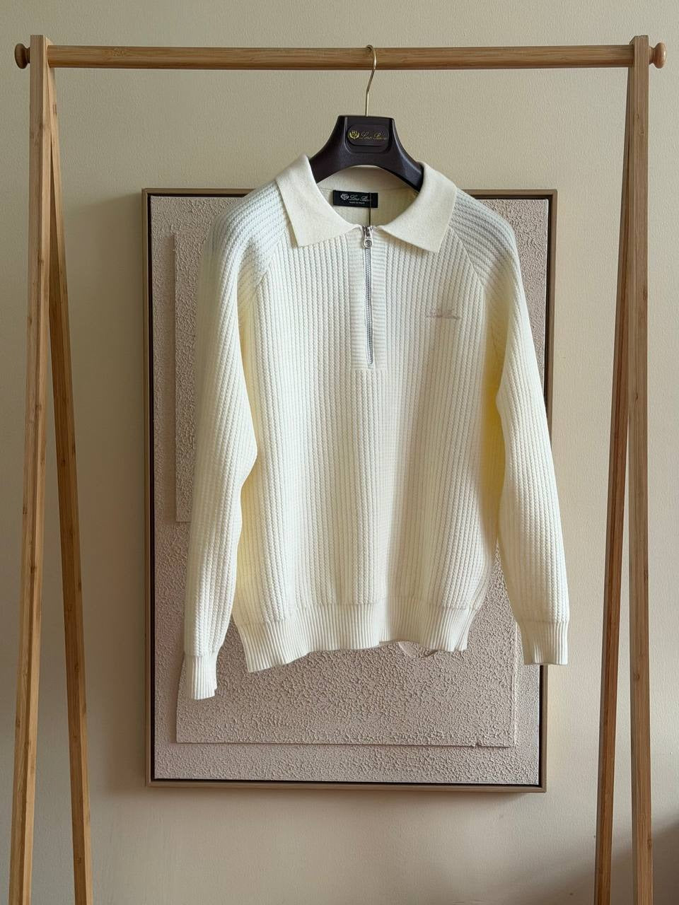 Loro Piana product image 1