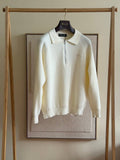 Loro Piana product image 1