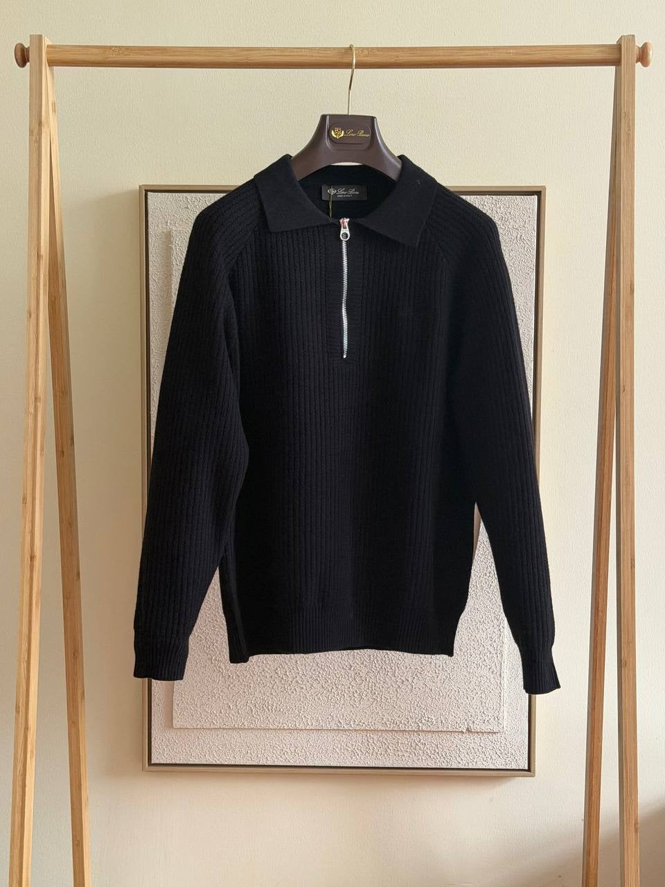 Loro Piana product image 3