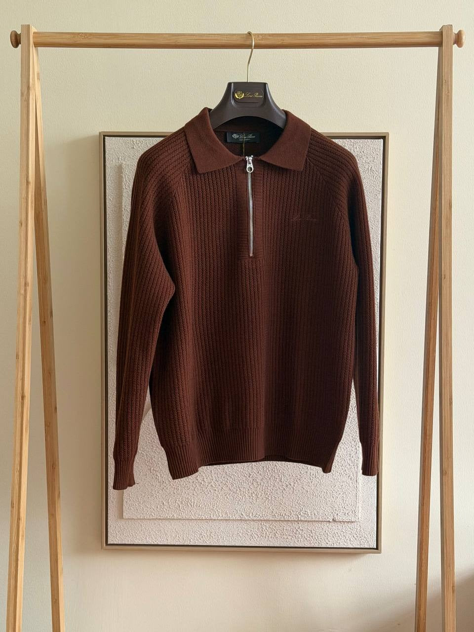 Loro Piana product image 2
