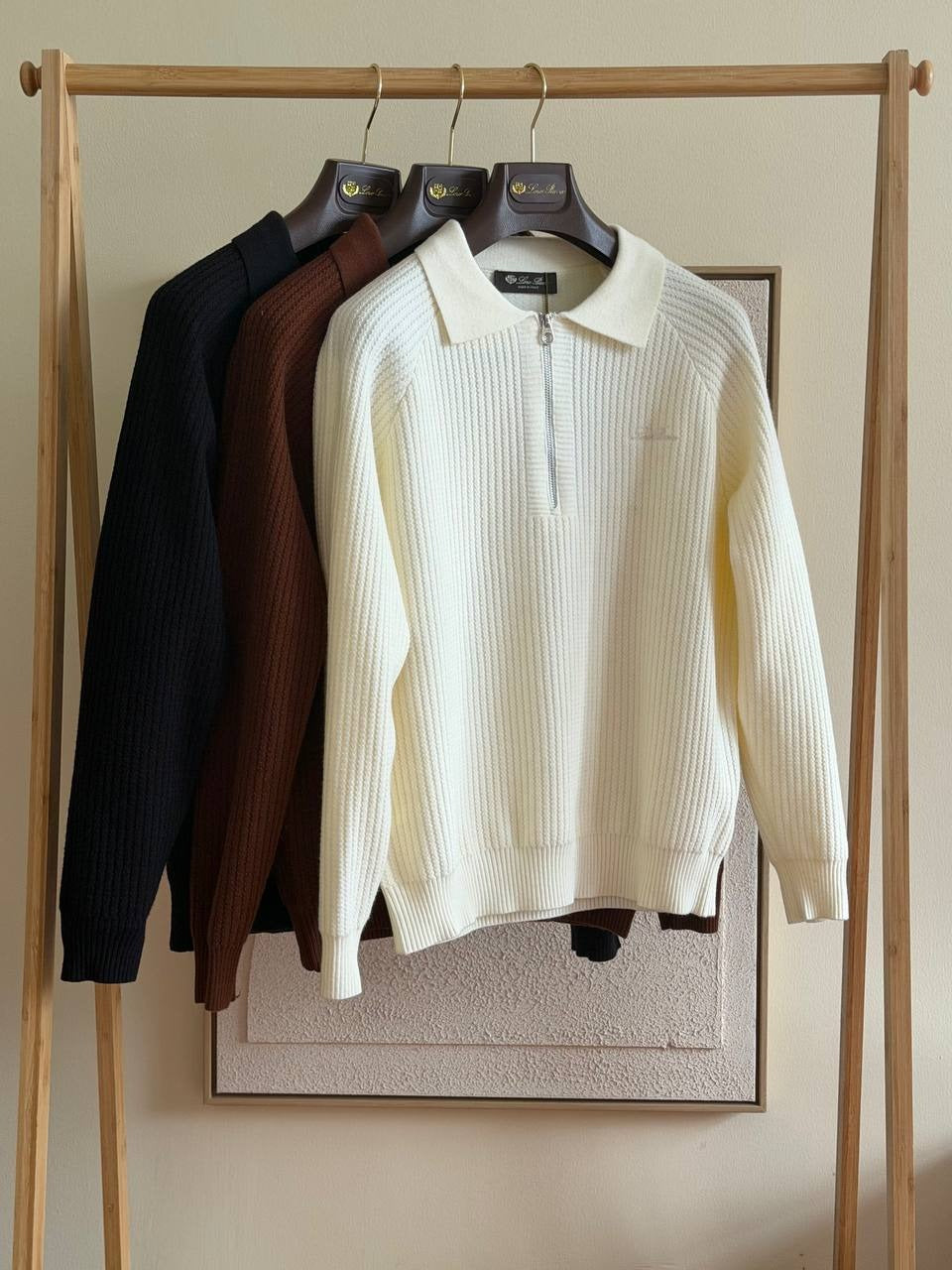 Loro Piana product image 4