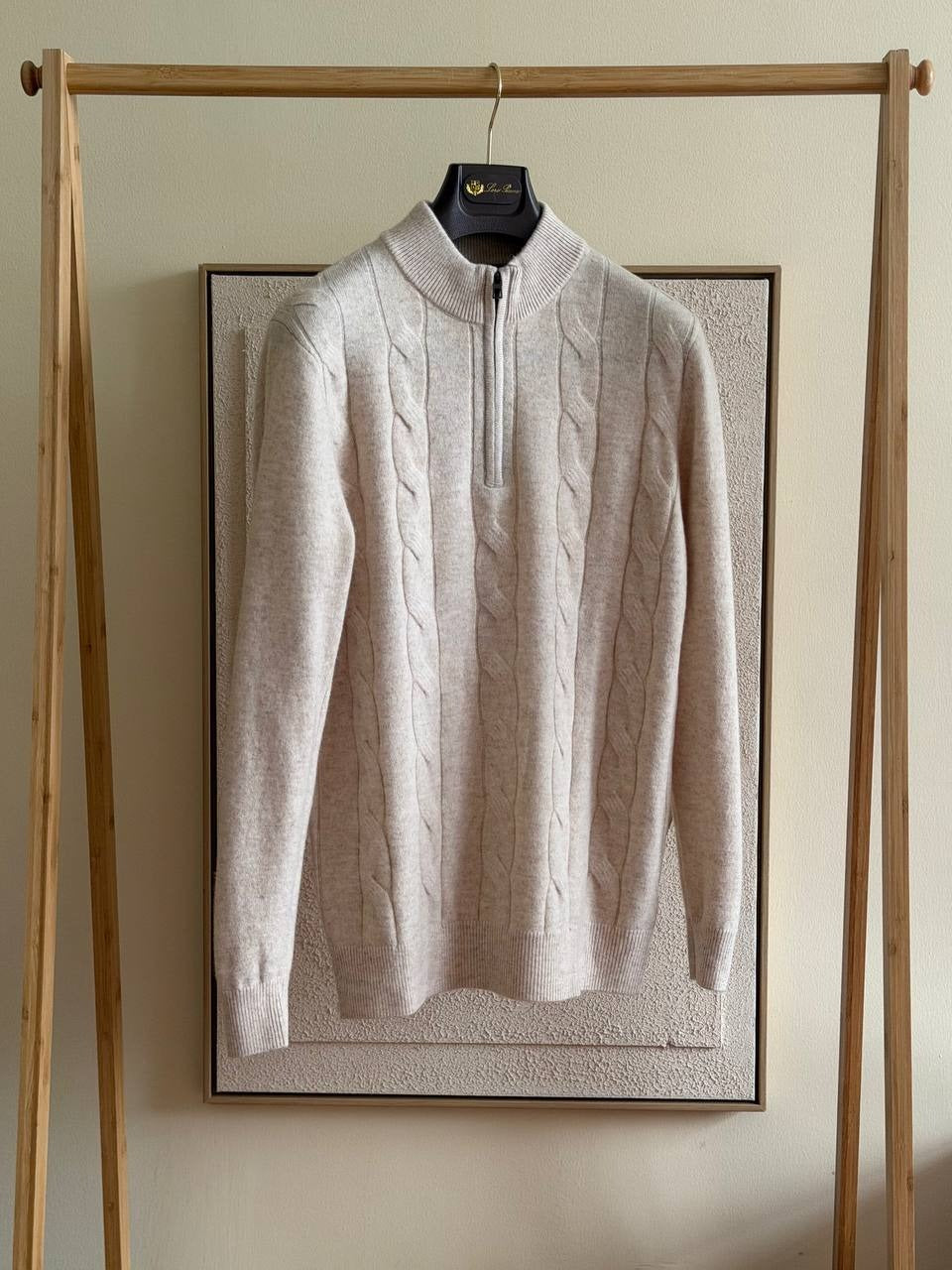 Loro Piana product image 2