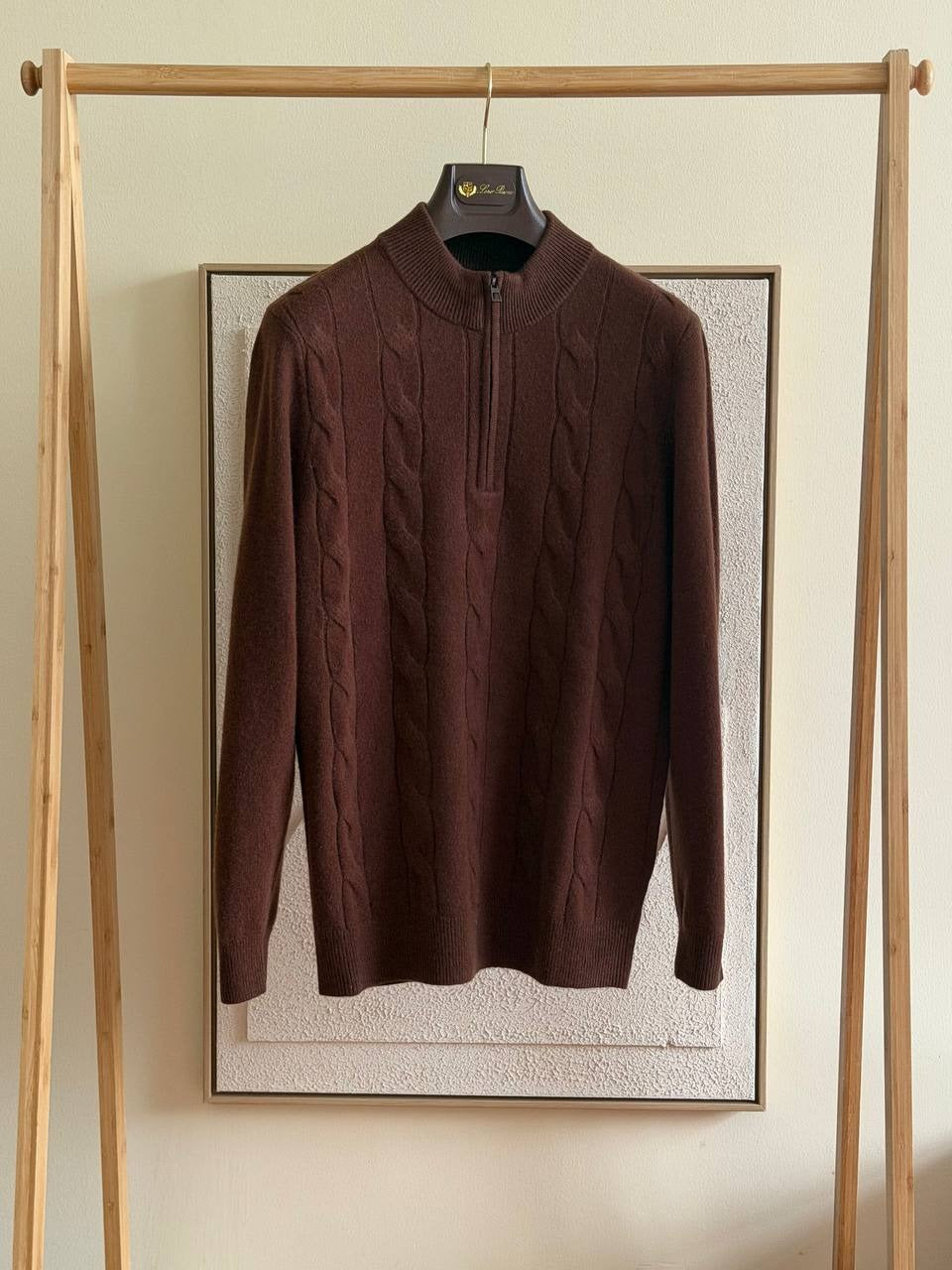 Loro Piana product image 3
