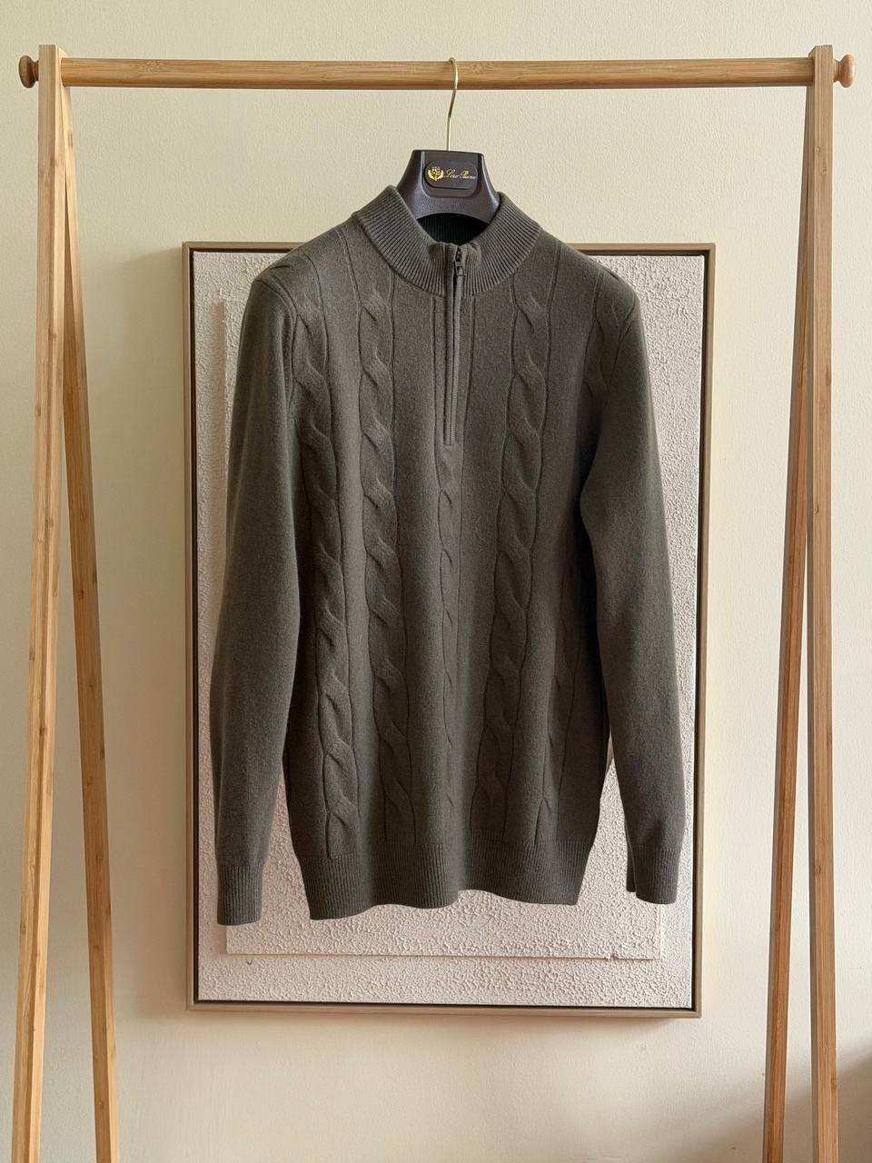 Loro Piana product image 1