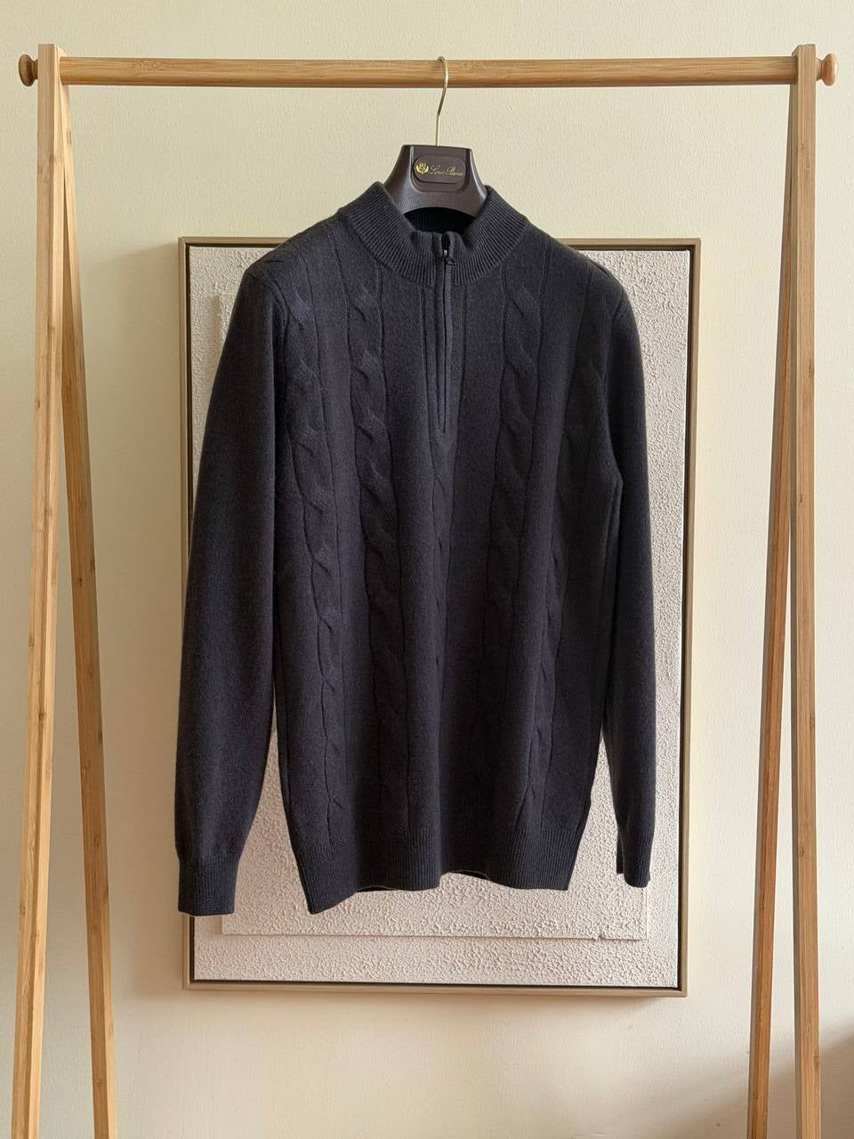 Loro Piana product image 4
