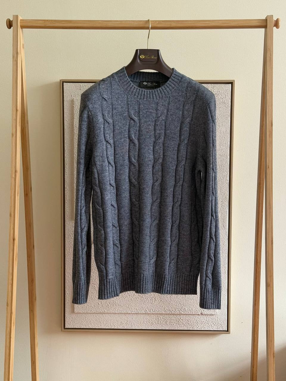 Loro Piana product image 1