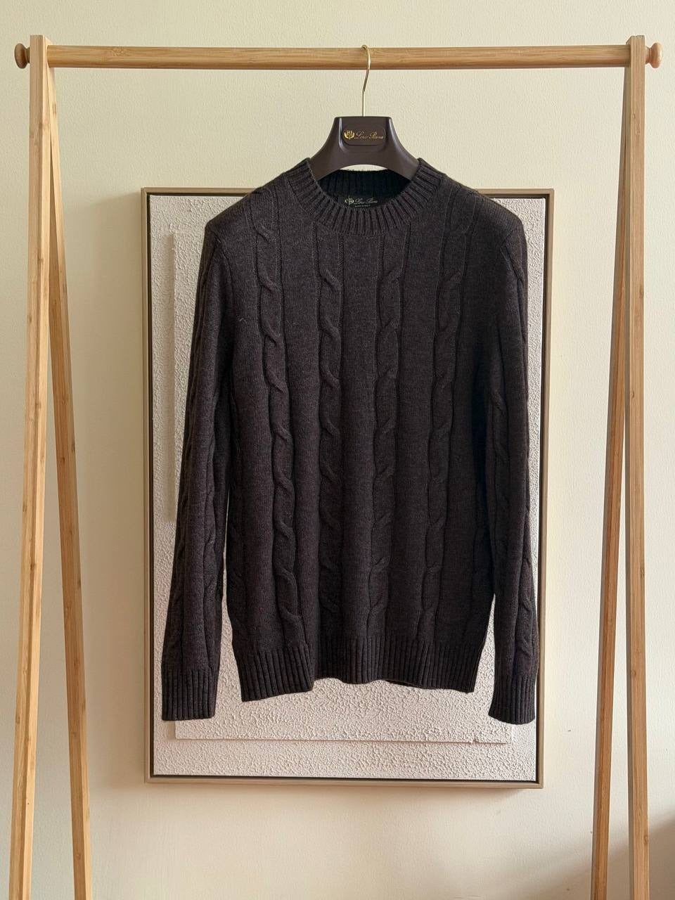 Loro Piana product image 2