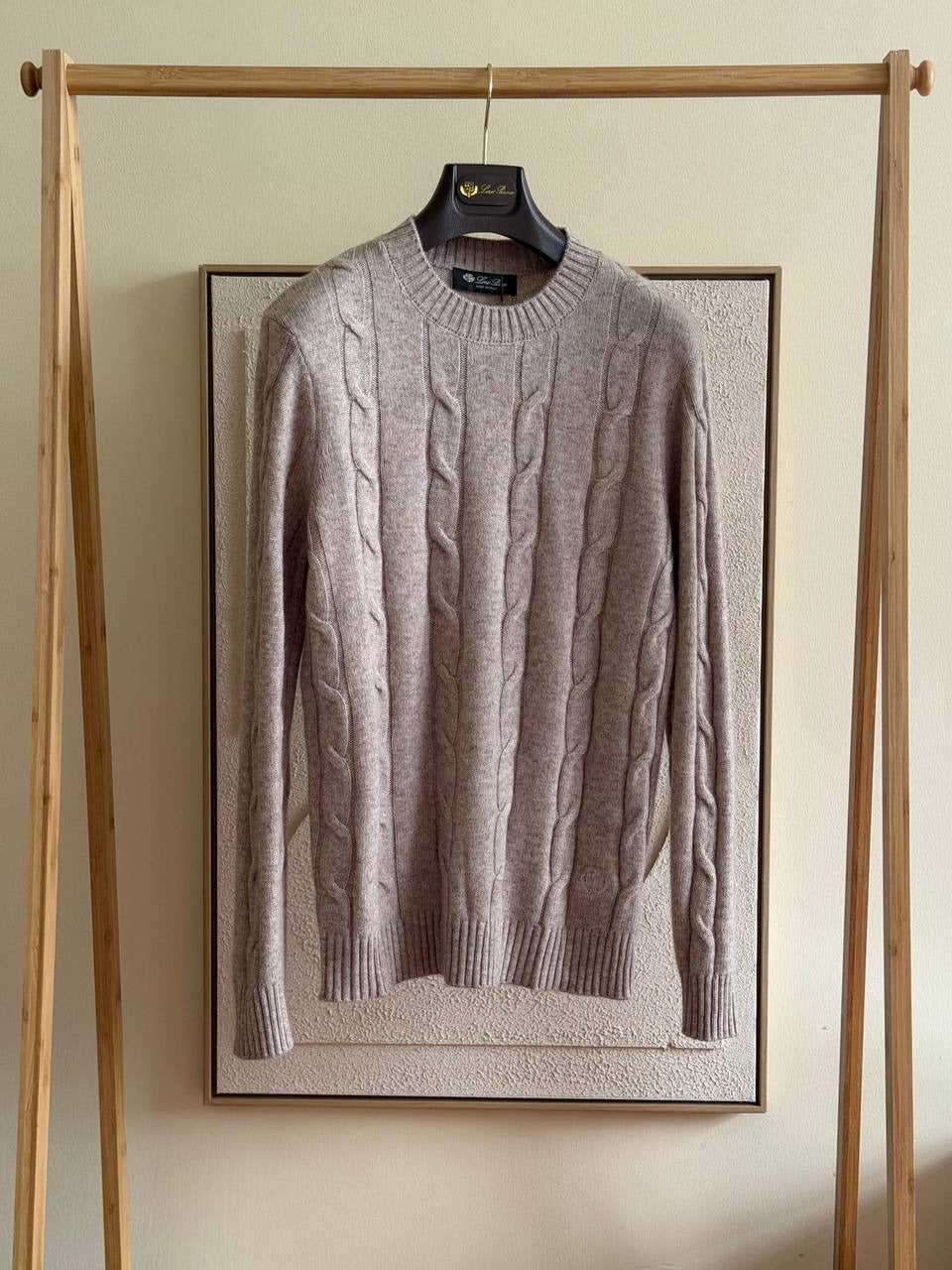 Loro Piana product image 3