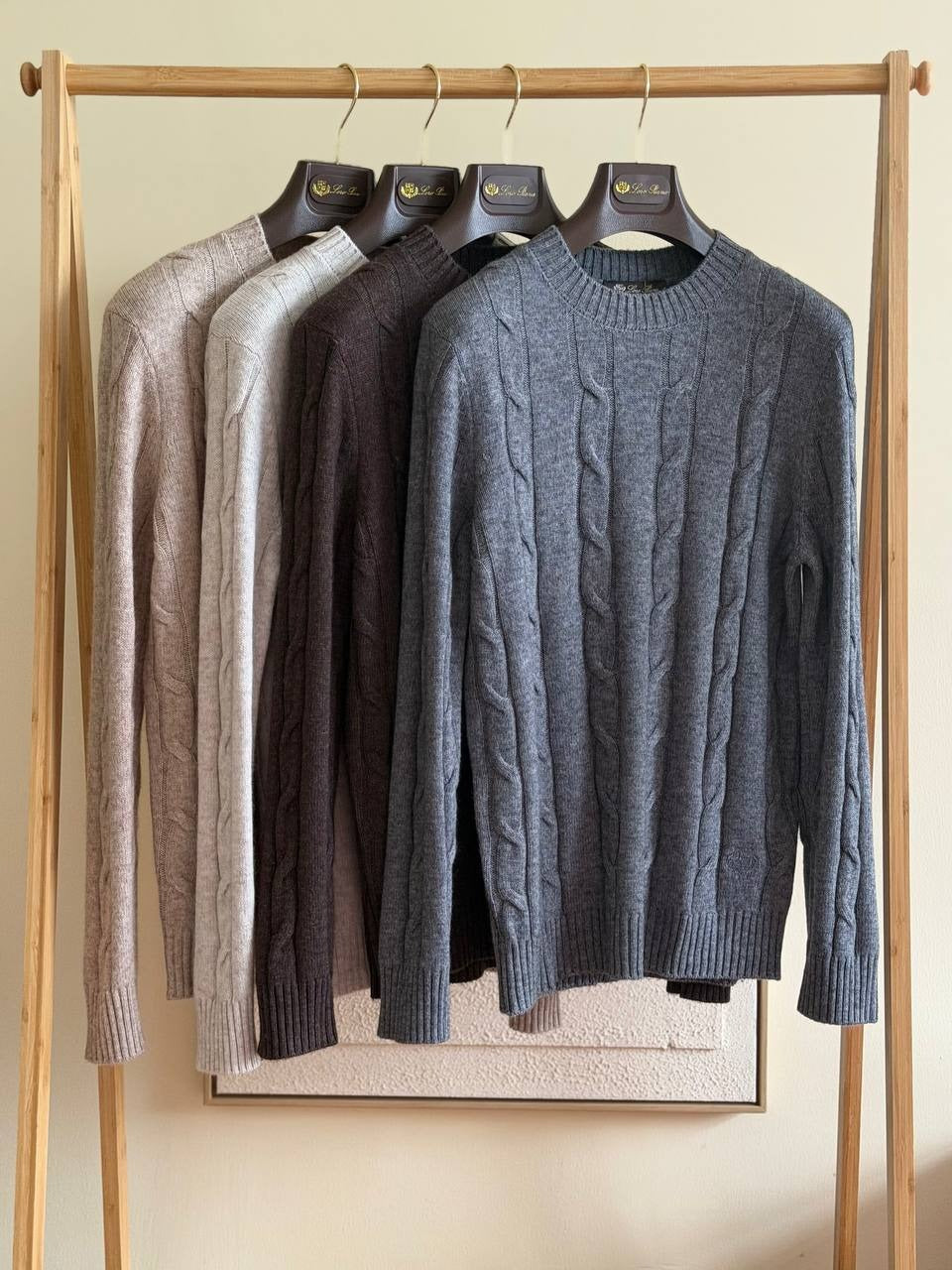 Loro Piana product image 4