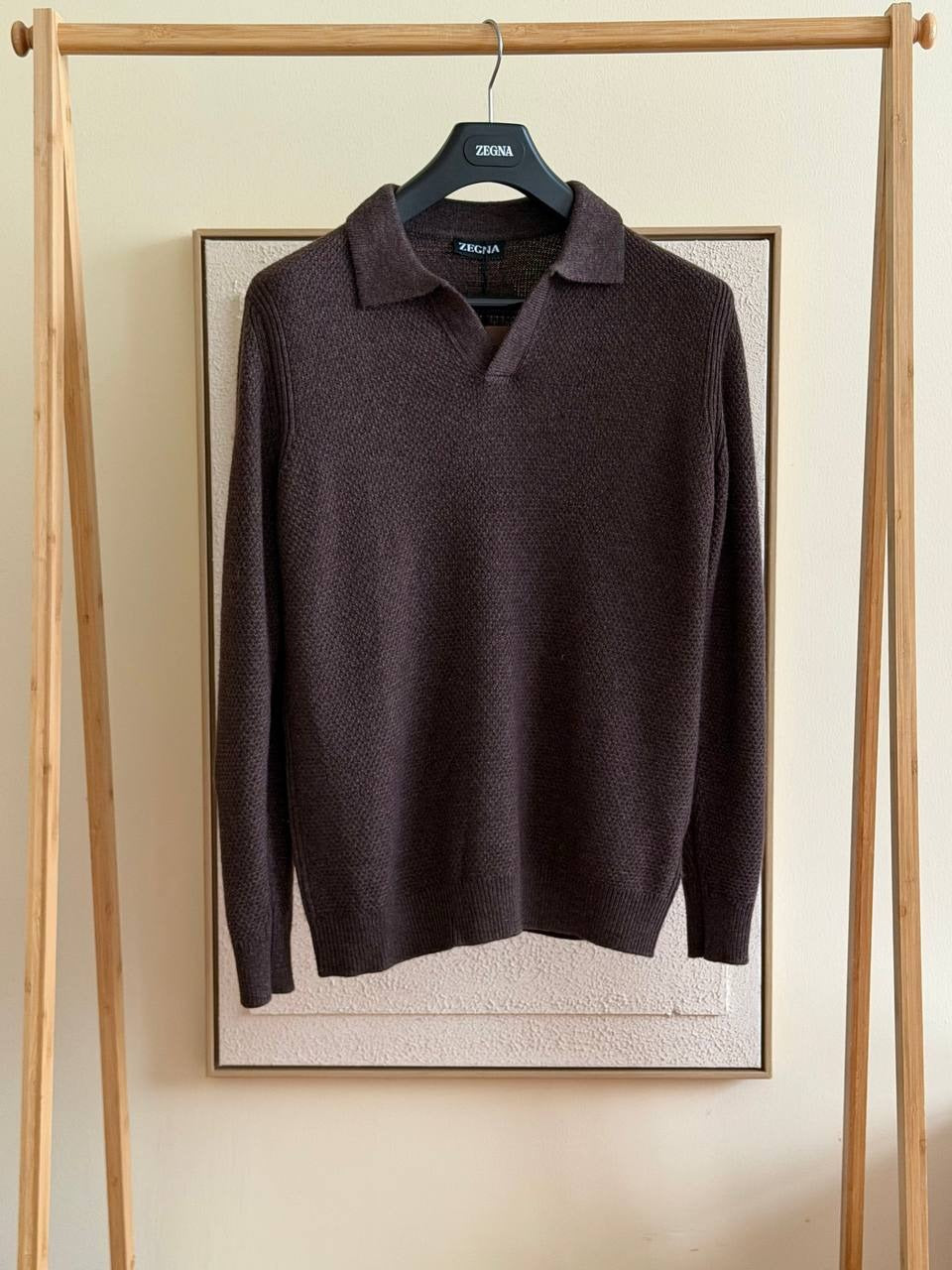 Zegna product image 1