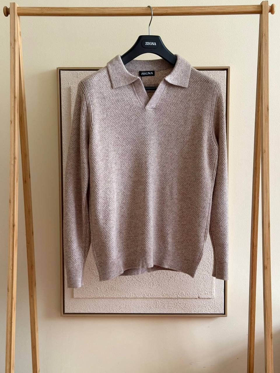 Zegna product image 2