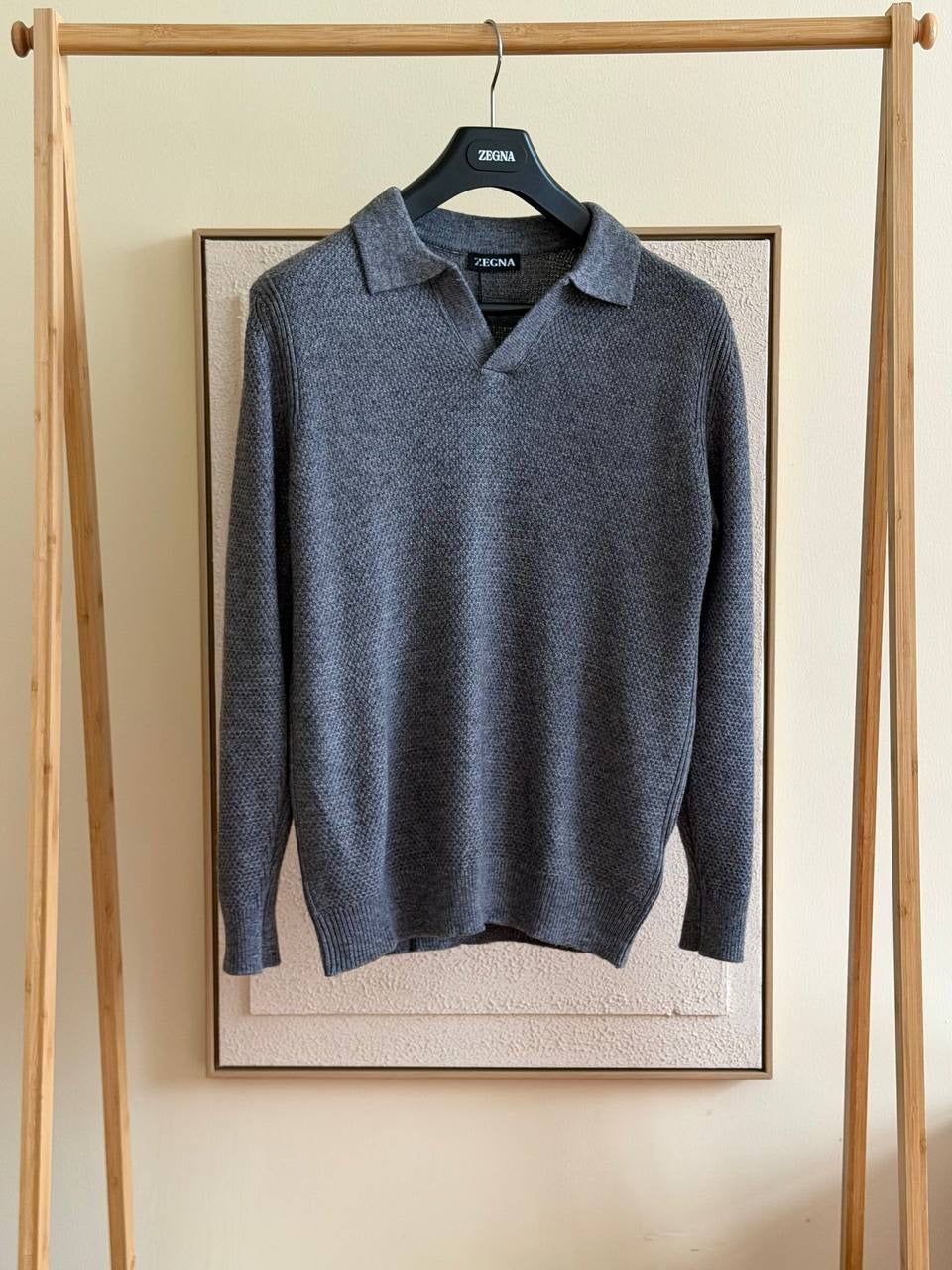 Zegna product image 3