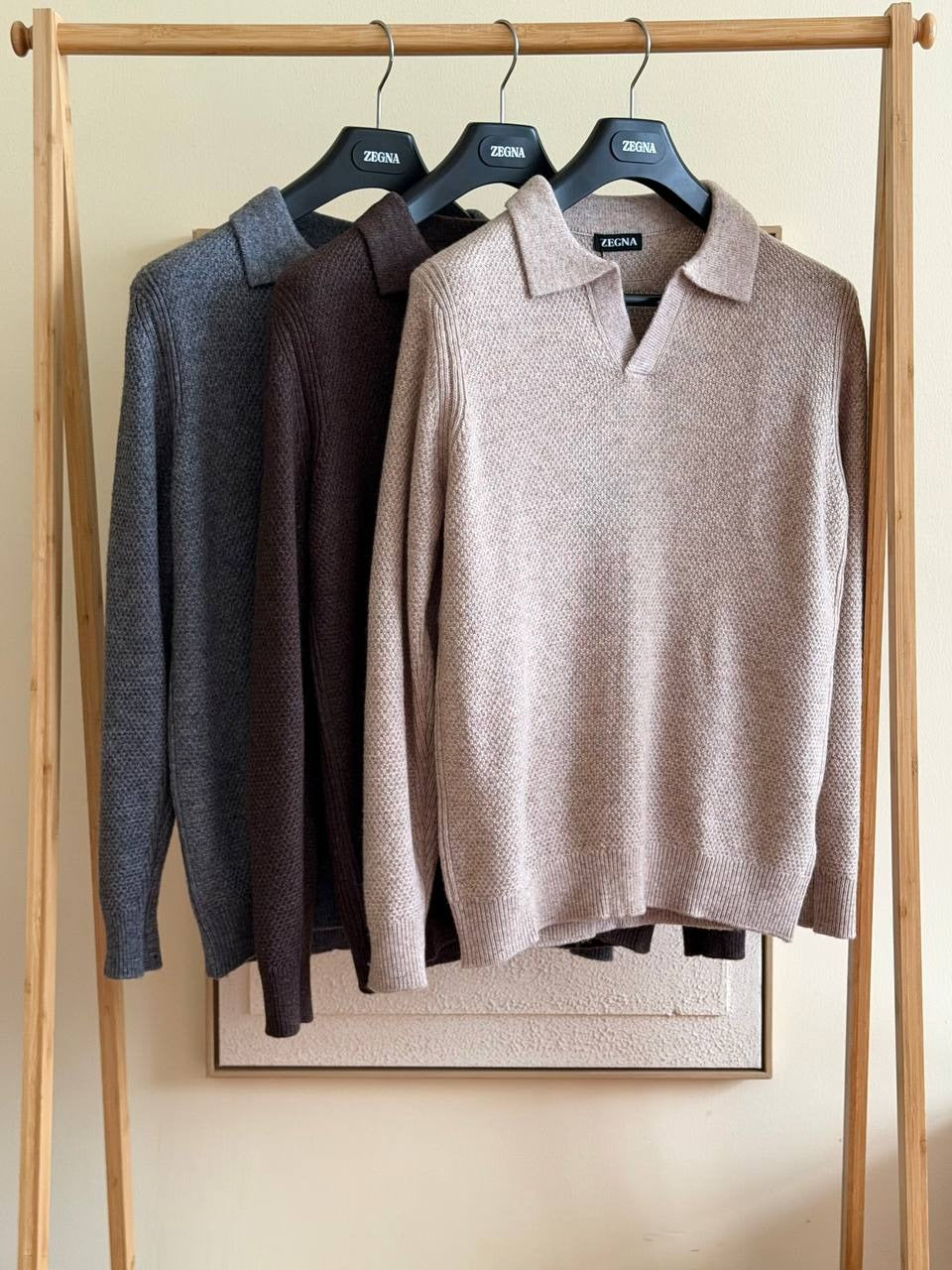 Zegna product image 4