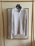 Loro Piana product image 1