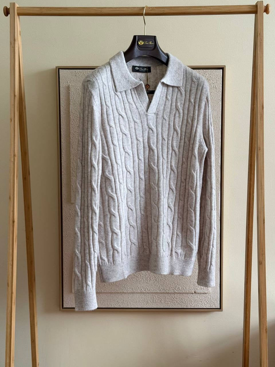 Loro Piana product image 1